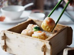 -侨美·唐荔园·40年地道粤菜