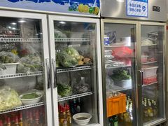 -天治宣·野椒鸡(龙头寺总店)