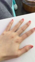 -V Beautique妆颜美学体验馆