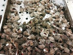 -良友·海鲜青岛菜(五四广场店)