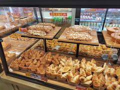-味多美蛋糕(灯市口店)