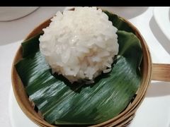 -粗茶淡饭·汉口公馆(循礼门店)