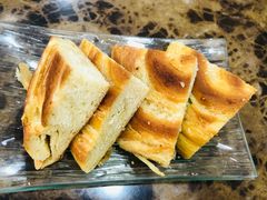 -杜优素羊杂碎(财满街店)