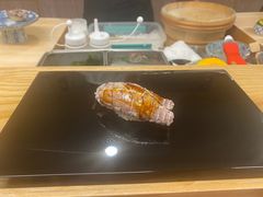 -鮨清日本料理