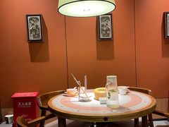 -话梅·客家小厨(东门店)