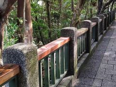 -日月潭