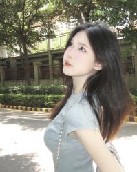 -发源地HAIR SALON