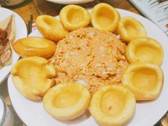 -天盛海鲜烧烤城·特色烤海鲜(开发区店)