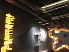 -haxnbauer海森堡德国餐厅(深圳coco店)