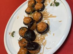 -RIVIERA 松鹤楼(外滩店)