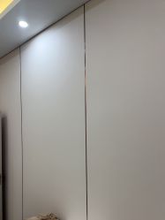 -三亚维多利亚医疗美容医院