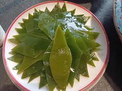 -东来顺(非遗·清真火锅·盛世广场店)