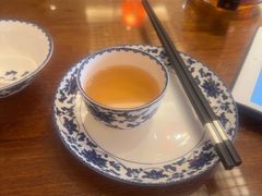 -面辣子·陕西家乡菜(钟楼店)