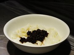 -壹盏灯(惠农店)