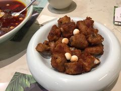 -凯德广场(武胜路店)