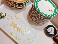 -新一番三文鱼寿司(红城湖店)