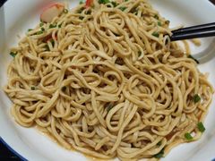 -喜上喜鸡煲翅(吉大店)