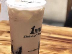 -1点点(湖明店)