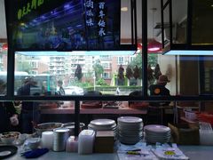 -壹只卤鹅·潮汕菜(莲塘店)