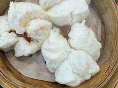 -莲香楼