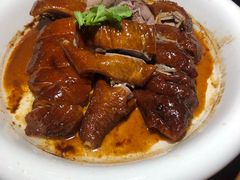 -淇乐多品味馆(江南大道店)