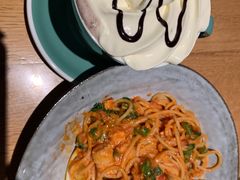 -Wagas沃歌斯(大学路店)