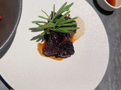 -曲水兰亭(北京四惠店)