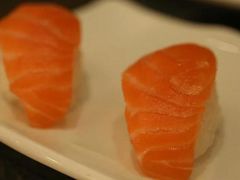 -好日子皇冠假日酒店·君怡咖啡厅(特美思大厦店)