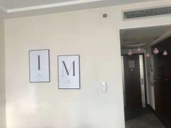 -I纹眉·半永久