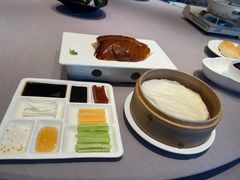 -墨宴(西洋湖店)
