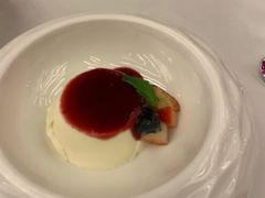 -西山人家·二十年老字号农家菜(旺山店)