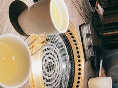 -牛角烧肉(步步高星城天地店)