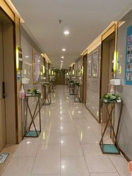 -华美国际月子会所(合生店)