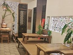 -荣记歡喜·馄饨铺(开发区振华购物中心店)