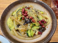 -阿木舂记·特色小吃(平江路店)