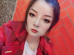 -悦厅·下午茶(杭州柏悦酒店)