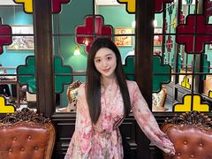 -万达坊(花园路店)