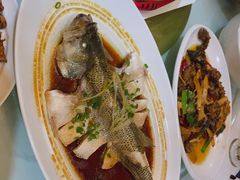 -眉州东坡(通州店)