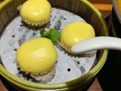 -花千醉拾季(雨花世茂店)