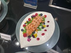 -北京丽亭华苑酒店·四季中餐厅(知春路店)