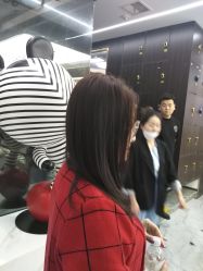 -芭莎造型·BAZAAR SALON