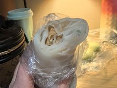 -八分场凉皮老店(正宗)