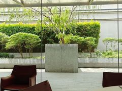 -夏苑(新加坡丽思卡尔顿美年酒店)