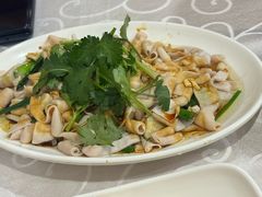 -电白鸭粥店(下沙二坊88号店)