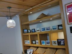 -勺子米线·云南传统小吃市集(四方街店)