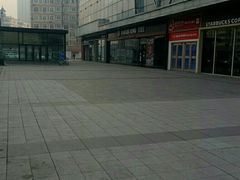 -凯德广场(埃德蒙顿路店)