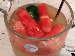 -gaga(深圳福田星河COCO Park店)