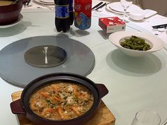 -谢先生酒店·椒宴集(沙湖店)