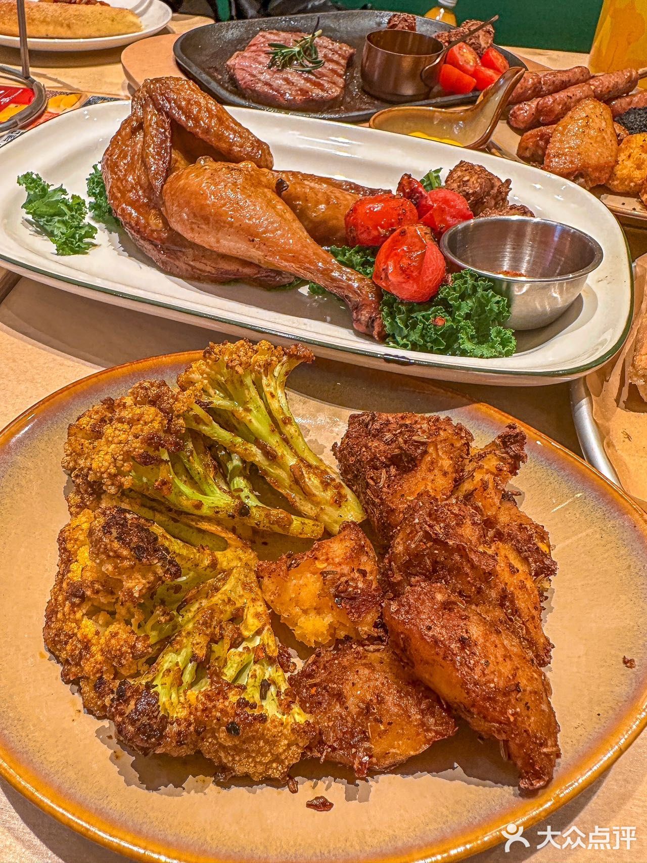 武汉！榴莲脑袋闭眼冲👀的披萨店！