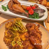 武汉！榴莲脑袋闭眼冲👀的披萨店！